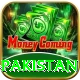 K2Game Elite Pakistan