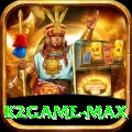 K2Game Slots Gold v4.5.5