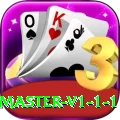 K9 Game Earn Master v1.1.1