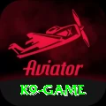 K9 Game Games (Casino & Earning) Elite v4.4.5