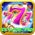 K9 Game App King v5.3.3