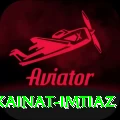 kainat imtiaz Money Mega v2.1.1