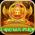 kainat imtiaz Deluxe Latest v3.1.0