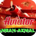 kamran akmal Live Casino Super