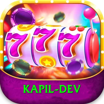 kapil dev Live Extreme v3.5.7 - 2