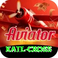 kate cross App Supreme v1.9.4