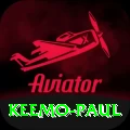 keemo paul Prime Casino App