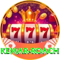 kemar roach Official v1.0.5
