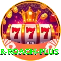 kemar roach Slot Machine Turbo