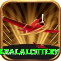 keralalottery Legend APK v3.9.2