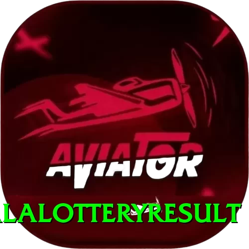 keralalotteryresult Max v5.7.9 - 2