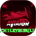 keralalotteryresult Max v5.7.9