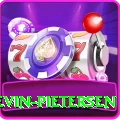 kevin pietersen Premium v3.8.9