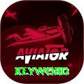 Keyword Jackpot Turbo v3.8.4
