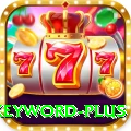 Keyword Pakistan Super v5.4.0