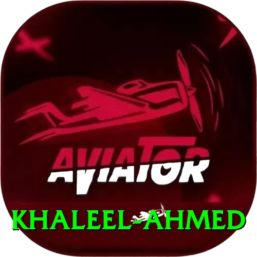 khaleel ahmed - Casino Supreme - 2