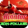 kieron pollard Money Premium v3.9.6
