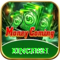 kingfish Gold Rewards