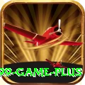 KingPK999 Game Apps (Tools & Injectors) Premium v2.7.2