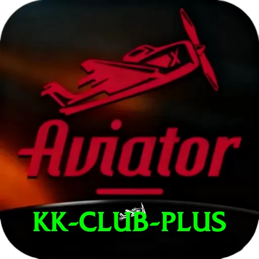 KK Club Games (Casino & Earning) Premium v3.3.9 - 2