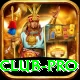 KK Club Earn Plus v3.6.4