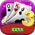kk33 VIP Edition v3.5.6