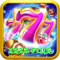 kk33 - Premium Edition v4.2.7