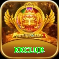 kkclub Official v1.8.8