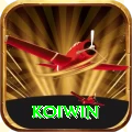 koiwin Games Extreme