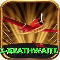 kraigg brathwaite Mobile Prime