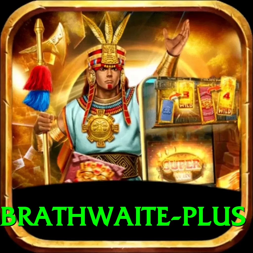 kraigg brathwaite APK Ultimate v4.7.6 - 2