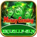 kuldeep sen Royal Jackpot