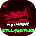 kyle mayers Gaming Max v2.1.9