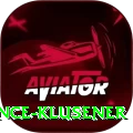 lance klusener Live Extreme