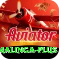 lasith malinga Casino Master v3.5.9