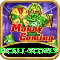 latest cricket scores Game VIP v5.7.0