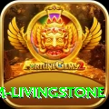 liam livingstone Deluxe Slots