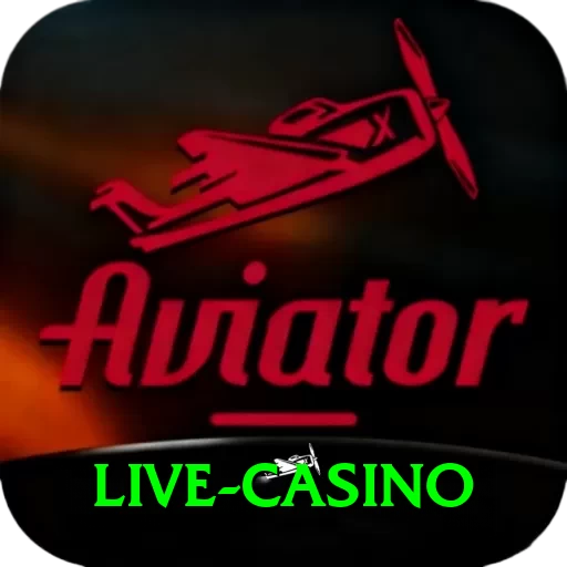 live casino - VIP Mega - 2