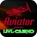 live casino - VIP Mega