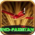 Live Casino Pakistan Games (Casino & Earning) Pro v4.2.0
