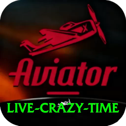 live crazy time Deluxe Latest v1.2.0 - 2
