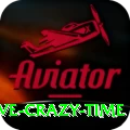live crazy time Deluxe Latest v1.2.0