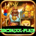 live cricbuzz Casino Official v1.5.7