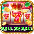 live cricket ball by ball Premium APK v4.0.5