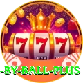 live cricket ball by ball - VIP Legend