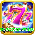 live cricket match score Gaming Deluxe