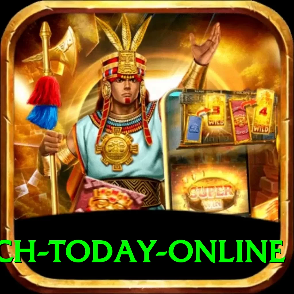 live cricket match today online Bonus Deluxe v3.9.7 - 2