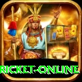 live cricket online - Casino Legend