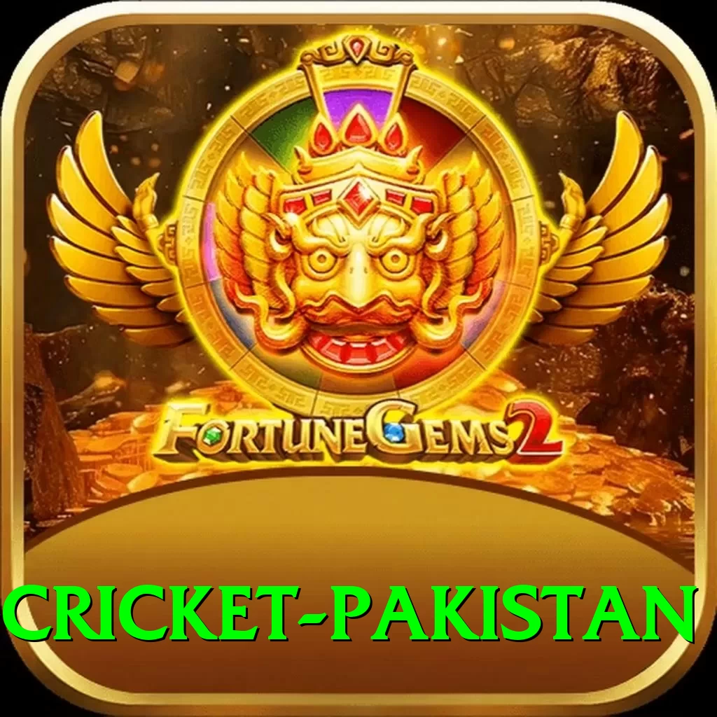 live cricket pakistan PK Pro - 2