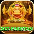 live cricket pakistan PK Pro